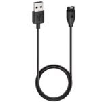 Garmin Forerunner 55/255/745 USB Charging Cable