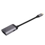 Type C Adapter HDMI Extension