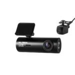 UL-Tech | Dash Camera