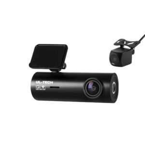 UL-Tech | Dash Camera
