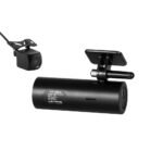 UL-Tech | Dash Camera - additional image