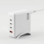 Devanti | Fast Charger | 100 Watt
