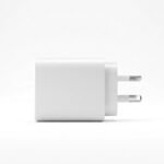 Devanti | Fast Charger | 30 Watt - additional image