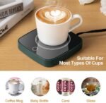 Coffee Mug Warmer | 16 Watt - additional image