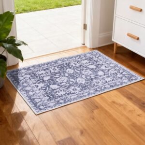Non-Slip Floor Mat