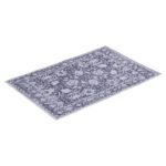 Non-Slip Floor Mat - additional image