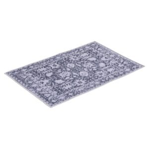 Non-Slip Floor Mat - additional image