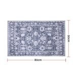 Non-Slip Floor Mat - additional image