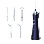 Water Dental Flosser
