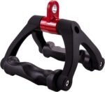 V-Triangle Rod