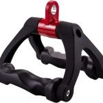 V-Triangle Rod