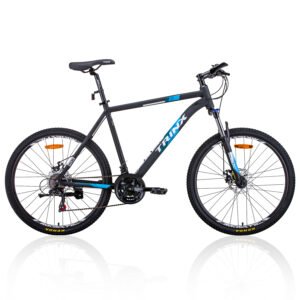 Trinx | Mountain Bike