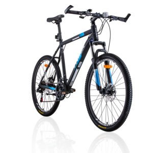 Trinx | Mountain Bike - additional image