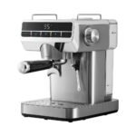 Devanti | Coffee Machine