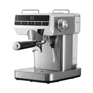 Devanti | Coffee Machine
