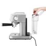 Devanti | Coffee Machine - additional image