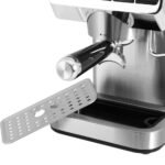 Devanti | Coffee Machine - additional image