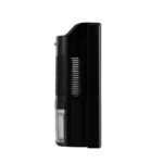Devanti 2L dehumidifier and air purifier view 4