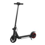 Commuter Electric Scooter | 130W 16KM/H - additional image