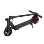 Commuter Electric Scooter | 130W 16KM/H - additional image
