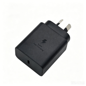 Samsung Quick Charger | 45W