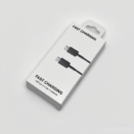 Samsung Quick Charger | 45W - additional image