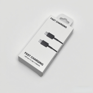 Samsung Quick Charger | 45W - additional image