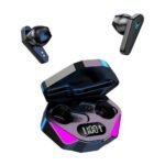 TWS Low Latency Gaming Headphones - additional image