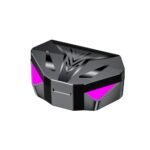 TWS Low Latency Gaming Headphones - additional image
