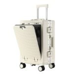 20 inch carry on