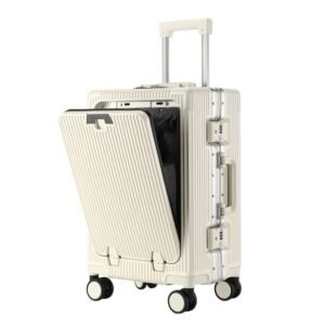 20 inch carry on