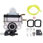 Carburetor kit
