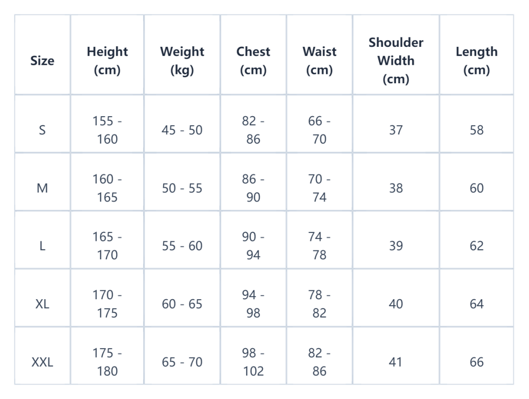 Women Floral Long Dress Short Sleeve - additional image
