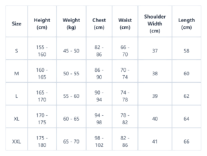 Women Floral Long Dress Short Sleeve - additional image