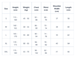 Women Floral Long Dress Short Sleeve Polyester - additional image