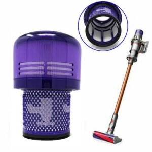 HEPA Replacement Filter| DYSON V11 Vacuum Cleaners