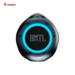 XDOBO BMTL 100W Outdoor Bluetooth BOOM Speaker - additional image