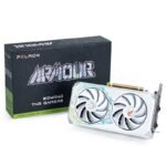 RTX 3060 Ti Armour