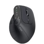 Jomaa mouse (1)
