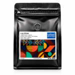 Medium 500gm
