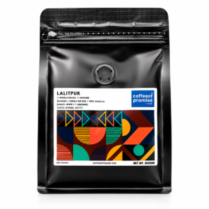 Medium 500gm