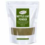 Nettle Leaf Powder