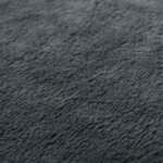 i.Pet Large Calming Pet Bed - Grey - View 4