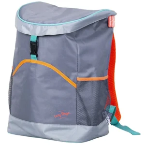 Insulated Jumbo Cooler Backpack - View 2