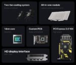 rx 580 (2)