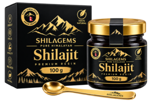 silagit 100gm