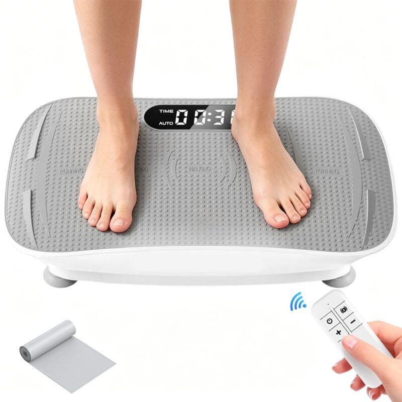 V1181 SO001 product image