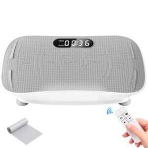 V1181 SO001 product image