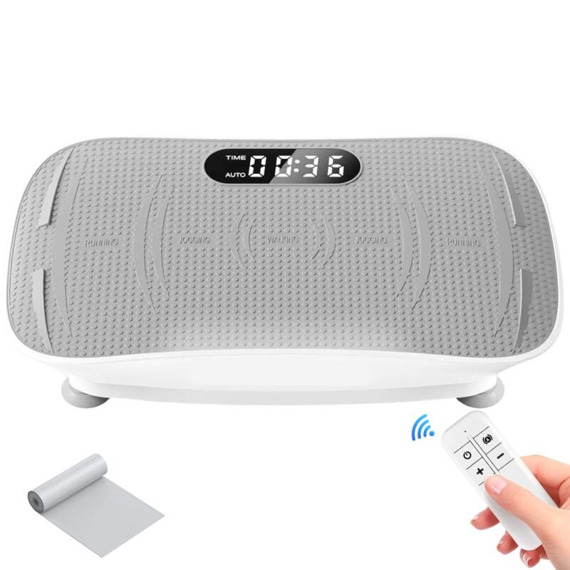 V1181 SO001 product image