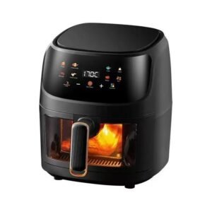 V1403 757 71474 black product image
